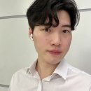 파라디아2차 | 파라다이스 워커힐 게임매니저 2차 임원면접 후기
