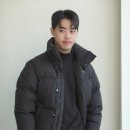 크리니즈세탁 | 남자 목폴라 터틀넥 겨울 데일리룩 코디 갓생템 와이잭