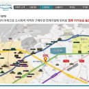 화북골프연습장 이미지