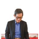 한길책박물관 네이버블로그