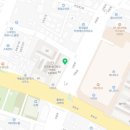 뚜레쥬르 익산동산이마트점