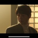 미라클인베스트 - 수원시 권선구 권광로 119 | 미라클인베스트
