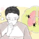 와이에스팜 이미지
