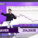 명신약품 이미지