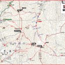 명신빌딩 앞 이미지