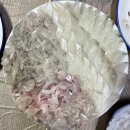 가음정자연산횟집 이미지