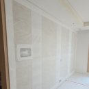 수원아이파크 시티 6단지 이미지