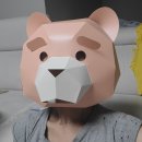 동탄연세세브란스치과의원 네이버블로그