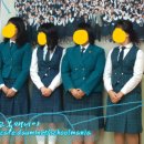 HanKyoMae☆ - 영복여자고등학교 이미지