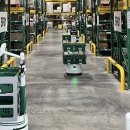 파스토랑 이미지