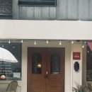 애리스 | [카페 후기] 일산 디저트 맛집 카페 애리스 솔직 후기 초코딸기케이크 꼭 먹어야 함!