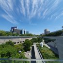 전일빌딩 관광안내소 | 25.6.11 광주 여행자의zip 마그넷구매, 전일빌딩 245방문후기