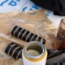 이정김밥 이미지