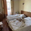 게스트하우스 하얀언덕 | 포르투갈스페인여행 숙소후기