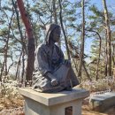 칠갑정비 이미지