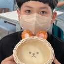 손 끝으로 배우는 라탄공예 이미지