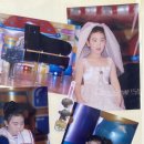 진선미유치원 이미지