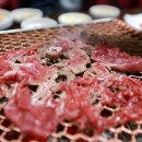 광양불고기 - 양천구 남부순환로 531 | 광양불고기