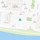 오꾸닭(효자점) 이미지