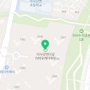 파리바게뜨 미사강변포레점