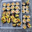 자몽김밥집