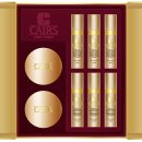 화장품총판 이미지