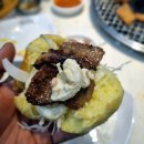 명륜진사갈비아산탕정점