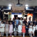 엘리엘음악학원 - 오산시 박동길 8 | 엘리엘음악학원