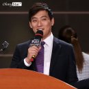 서인기획 이미지