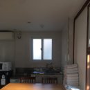 목원동주민센터 이미지