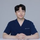 단아연한의원 이미지