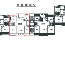 보식골로 이미지