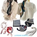 삼성현대특수세탁 이미지