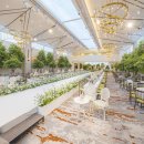 로얄파크 이미지