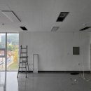 휘성태권도장 이미지