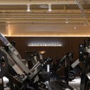 피트니스 스퀘어 이미지