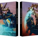 비디오플러스 책 이미지