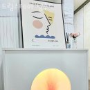 성수스테이 이미지