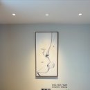 월영마을로 | 안동 “월영호텔” 다도객실 후기 월영교 근처 감성숙소 추천