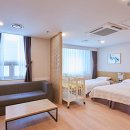 미즈피아산후조리원 이미지