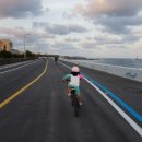 대흥장모텔 이미지