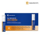 생명과학(B) 이미지