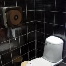 뮤즈모텔 이미지