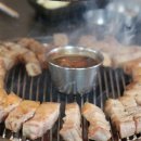 까망돼지서귀포점 이미지