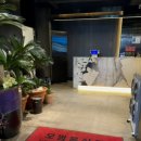 본수원갈비 병점점 이미지