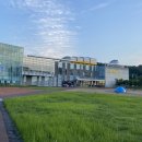 호텔난타 이미지