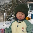 YJ펜션(고운산장) 이미지