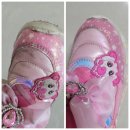 반짝반짝운동화손세탁 이미지