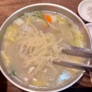 역삼2-119 | 강남 콜키지 프리 찾는다면? 역삼 소고기 맛집 '라비옥' 주차 및 메뉴 솔직 후기