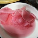 제주흑돼지숯불구이